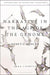 Narrative in the Age of the Genome: Genetic Worlds (Explorations in Science and Literature