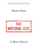 The National Debt
