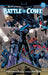 Batman: Battle for the Cowl - The Complete Collection