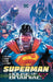 Superman: House of Brainiac