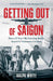 Getting Out of Saigon