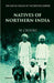 The Native Races of the British Empire