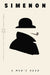 A Man's Head (Inspector Maigret)
