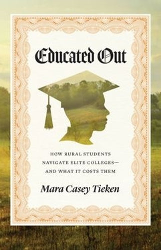 Educated Out