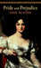 Pride and Prejudice (Bantam Classics