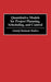 Quantitative Models for Project Planning, Scheduling, and Control