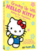 Growing Up With Hello Kitty: Eating Our Vegetables And Five...