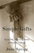 Simple Gifts