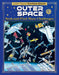 Gentaro Kagawa's Curious Quest: Outer Space