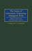 The Nature of Information Technology Managerial Work