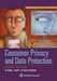 Consumer Privacy & Data Protec