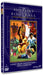 History Of Football - The Beautiful Game: Europe/Brazil And ...