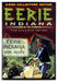 Eerie Indiana: The Complete Series
