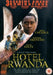 Hotel Rwanda