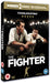The Fighter