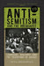 Anti-Semitism and the Holocaust