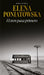 El Tren Pasa Primero (Novela Histórica) / First Comes the Train (a Historical Novel)