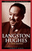 Langston Hughes
