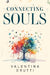 Connecting Souls