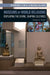 Museums of World Religions: Displaying the Divine, Shaping Cultures (Bloomsbury Studies in Material Religion