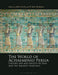 The World of Achaemenid Persia