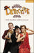 A Shoddy Detective and the Art of Deception