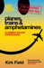 Planes, Trains & Amphetamines: Ltd Edition Extended Mix