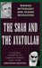 The Shah and the Ayatollah