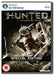 Hunted: The Demons Forge - SP (PC DVD