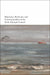Migration, Modernity and Transnationalism in the Work of Joseph Conrad