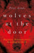 Wolves at the Door