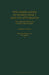The Greek Media in World War I and its Aftermath