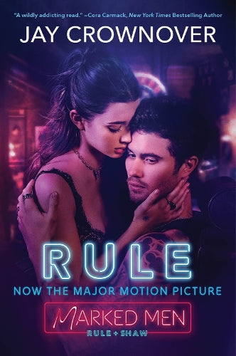 Rule