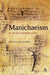 Manichaeism