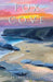 Fox Cove