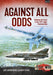 Against All Odds: The Pakistan Air Force in the 1971 Indo-Pakistan War (Asia@War