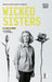 Wicked Sisters