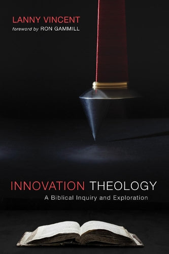 Innovation Theology