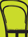 History of Furniture