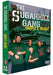 Sugarhill Gang - Rapper's Delight