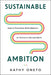 Sustainable Ambition
