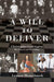 A Will To Deliver