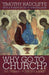 Why Go to Church?