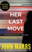 Her Last Move