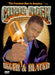 Chris Rock: Bigger & Blacker