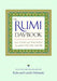 The Rumi Daybook