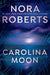 Carolina Moon
