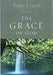 Grace of God, The