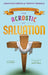 The Acrostic of Salvation