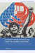 Student Internationalism and the Global Cold War